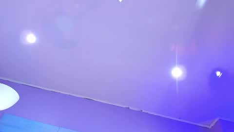 celesteerios_ online show from May 16, 3:56 pm