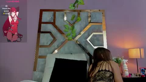celestelopex18 online show from August 2, 6:26 pm