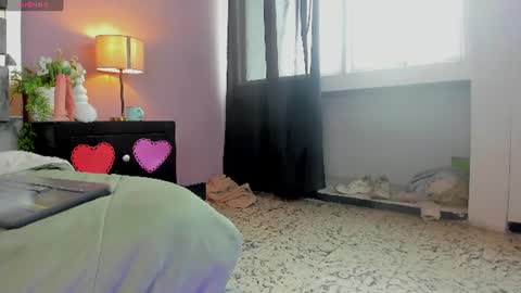 celestelopex18 online show from August 5, 5:22 pm