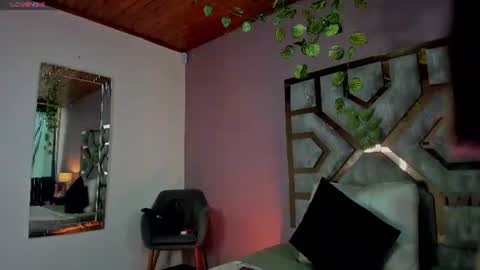 celestelopex18 online show from August 7, 1:22 pm