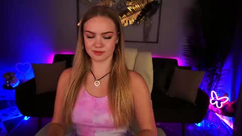 celestenoirr online show from July 30, 4:36 pm