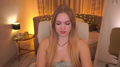 celestenoirr online show from August 12, 3:14 pm