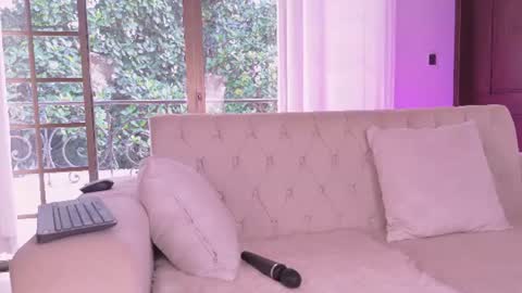 Celeste online show from July 31, 1:17 pm