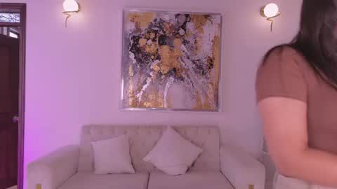Celeste online show from July 31, 4:34 pm