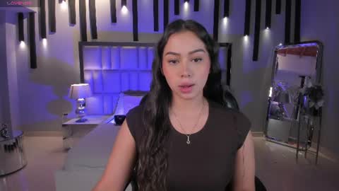 Celeste online show from August 9, 10:49 am