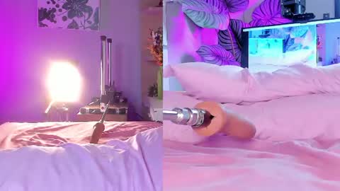 The girl of your eyes  online show from July 31, 12:39 am