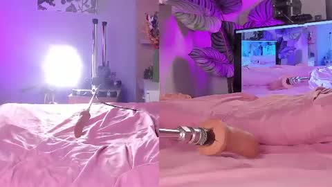 The girl of your eyes  online show from August 2, 1:12 am