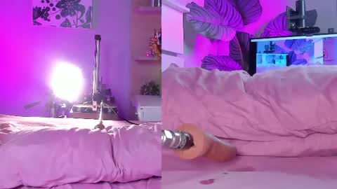 The girl of your eyes  online show from August 9, 9:05 pm