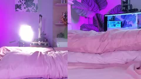 The girl of your eyes  online show from August 11, 9:17 pm