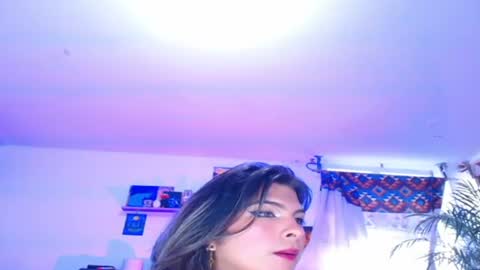 I am Valentinn online show from August 13, 10:02 pm
