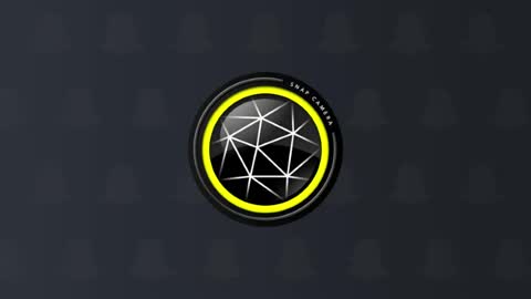 celestia_khalifa online show from August 7, 3:17 am
