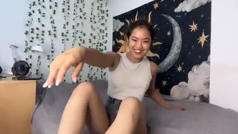 Celestial online show from July 10, 3:07 pm