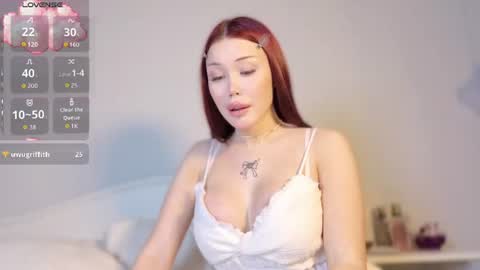 Alyona online show from July 19, 10:45 pm