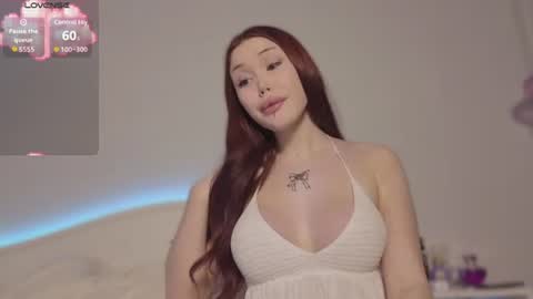 Alyona online show from July 27, 5:35 am