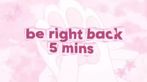 Alyona online show from July 27, 7:47 am