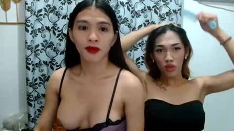 celestine online show from August 2, 12:45 pm