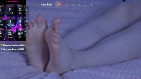 your cute kitty online show from June 27, 1:09 am