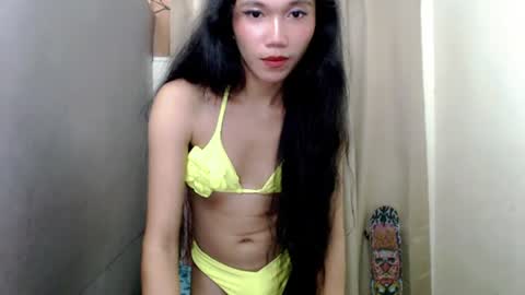 celestiquexo online show from August 11, 9:50 pm