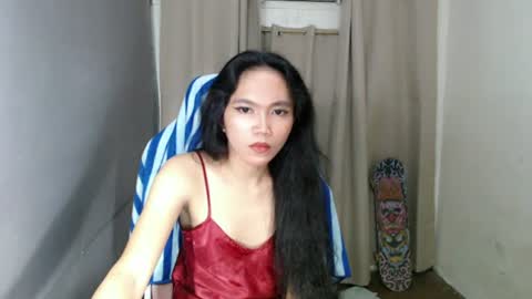 celestiquexo online show from August 13, 6:55 pm