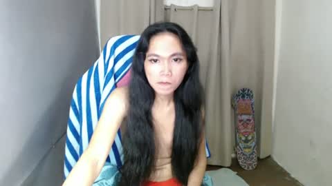 celestiquexo online show from August 13, 9:18 pm