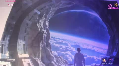 celestte_beautiful online show from August 6, 5:56 pm