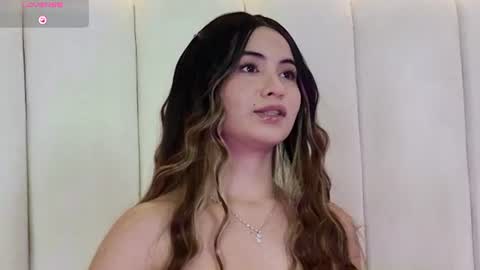 celestte_vanegas online show from July 9, 6:46 pm