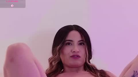 celestte_vanegas online show from August 3, 9:55 pm