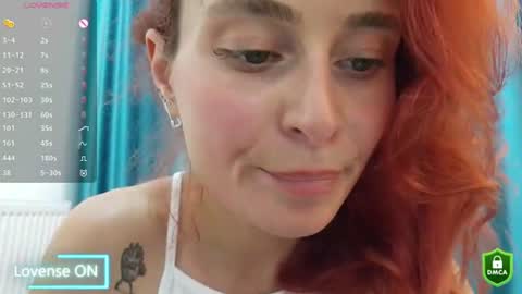 CelestynStar online show from July 3, 7:49 pm