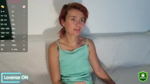 CelestynStar online show from August 6, 9:25 pm