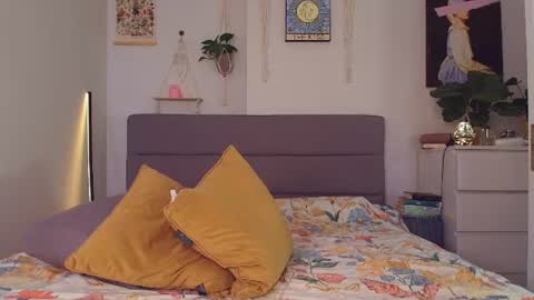 Celin online show from August 4, 9:28 am