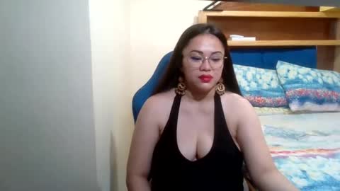 celine margo online show from August 12, 9:00 am