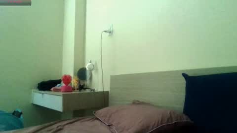 Ji-yoon online show from July 20, 3:20 am