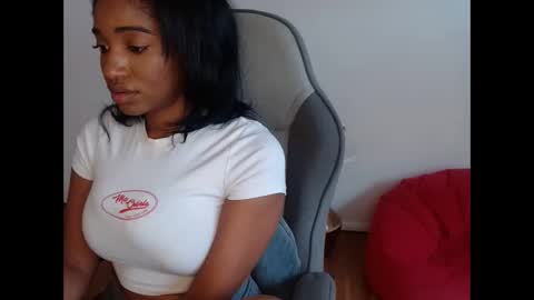 celinecostas online show from May 2, 3:38 pm