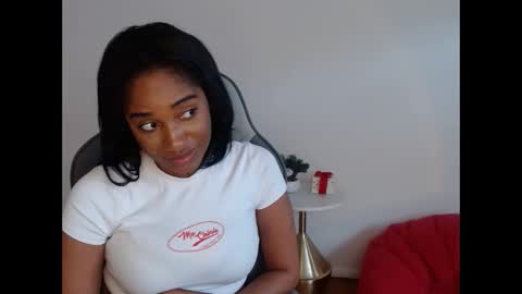celinecostas online show from May 2, 4:44 pm