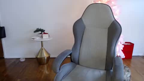 celinecostas online show from May 9, 3:14 pm