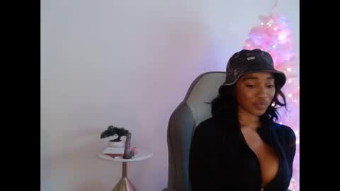 celinecostas online show from May 12, 5:02 pm