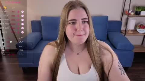 Mari online show from August 14, 10:30 am