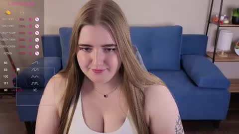 Mari online show from August 14, 11:36 am