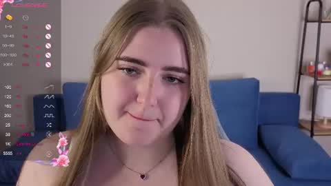 Mari online show from August 15, 8:18 am