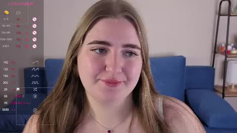 Mari online show from August 15, 9:24 am