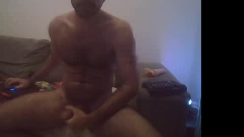 celllo_hairy online show from March 17, 10:59 pm