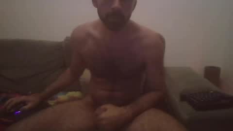 celllo_hairy online show from May 6, 3:19 am