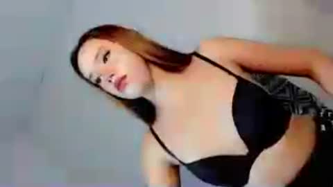 hottie celstmore online show from July 11, 10:32 am