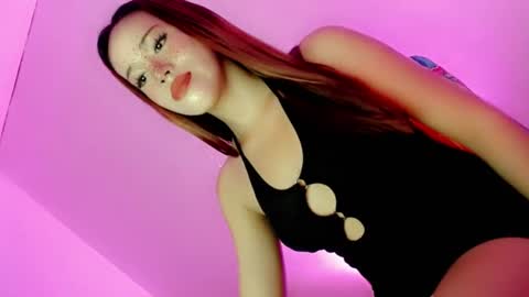 hottie celstmore online show from July 20, 1:25 pm