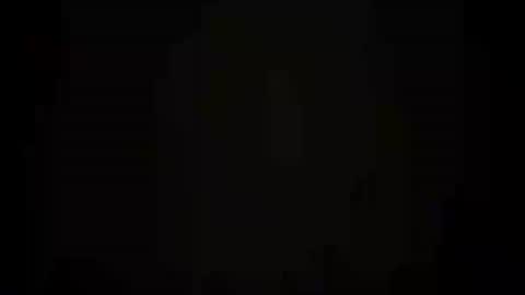 cenobitfor online show from June 14, 10:29 pm