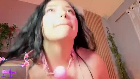centaurigirls online show from August 14, 11:52 pm