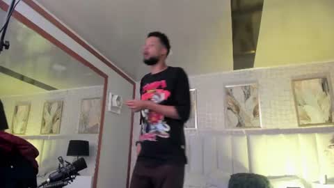 cero khalifa online show from June 14, 2:36 pm