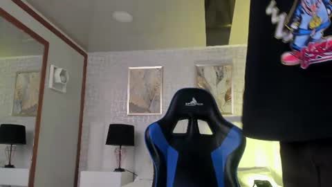 cero khalifa online show from June 14, 4:48 pm