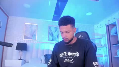 cero khalifa online show from June 17, 12:42 am