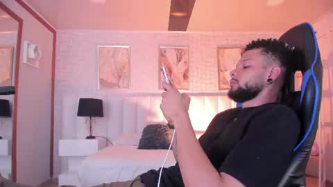cero khalifa online show from June 20, 5:13 pm